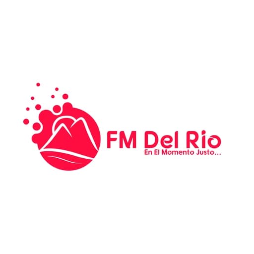 Del Rìo FM