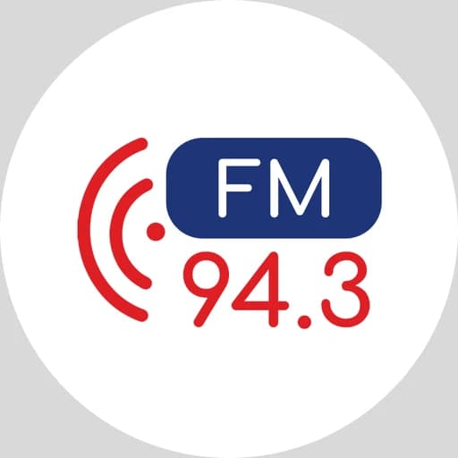 Do Povo Radio