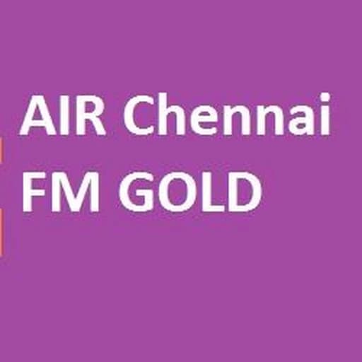 Gold Chennai