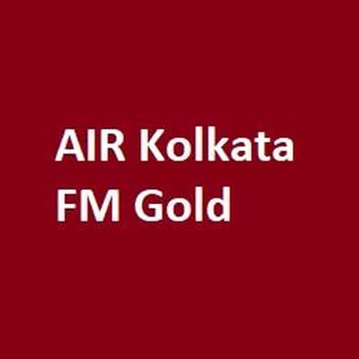 Gold Kolkata