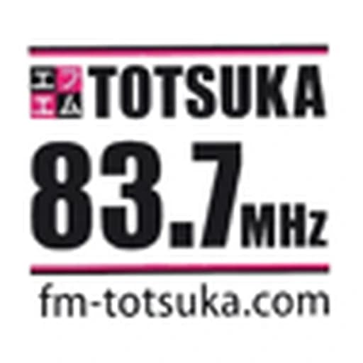 Totsuka
