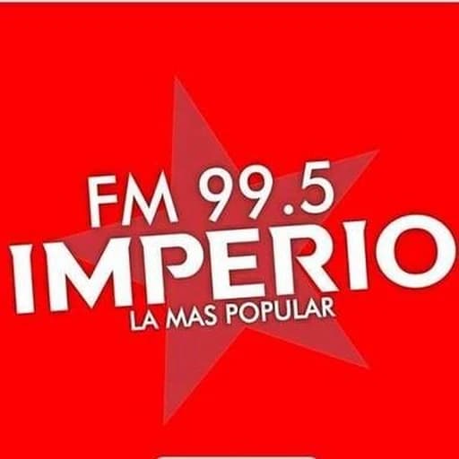 Imperio