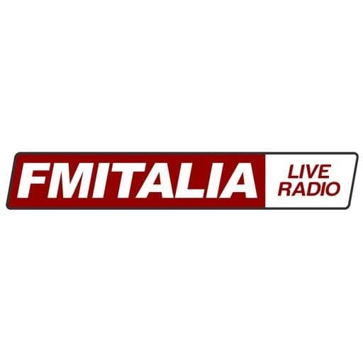 Radio Italia