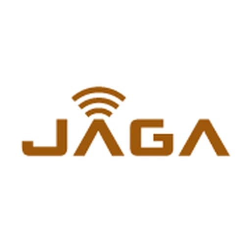 Jaga