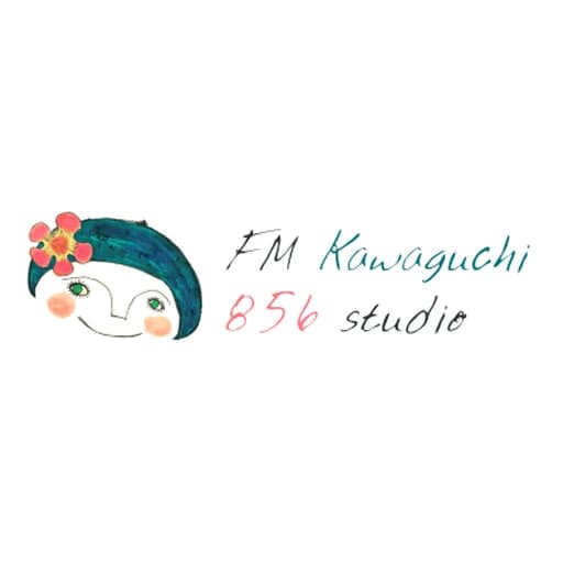 Kawaguchi