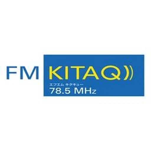KITAQ