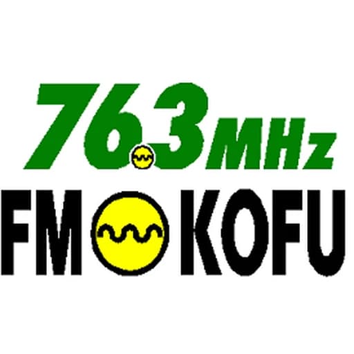 Kofu