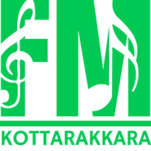 Kottarakara