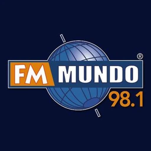 Mundo