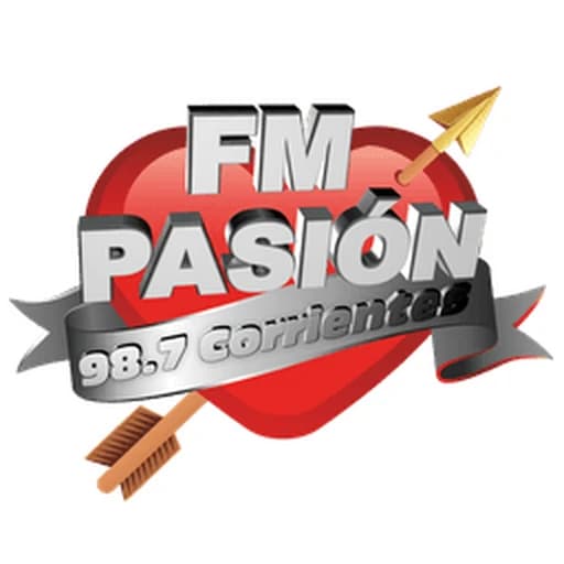 Pasión FM