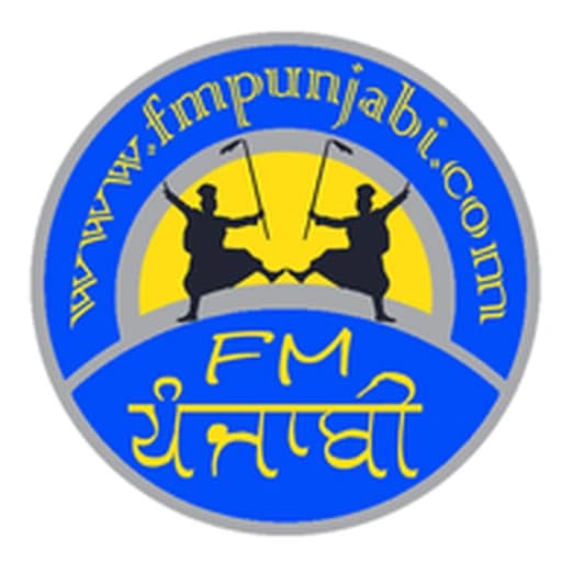 Punjabi FM