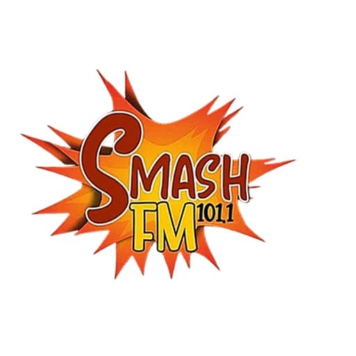 Smash