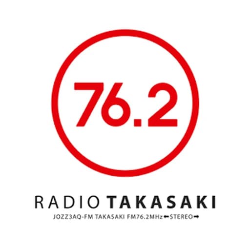 Takasaki