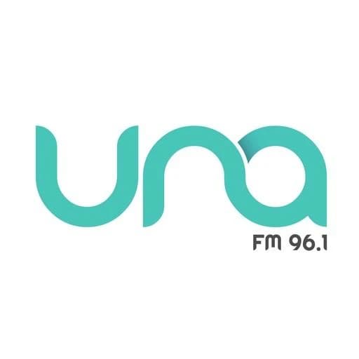 Una
