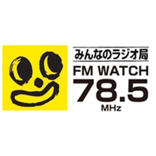 FM Watch