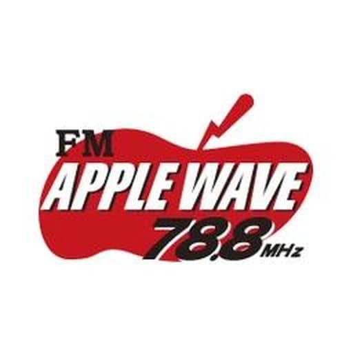 Apple Wave