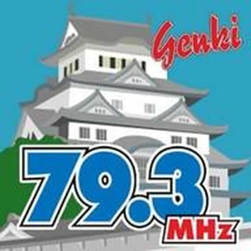 FM Genki