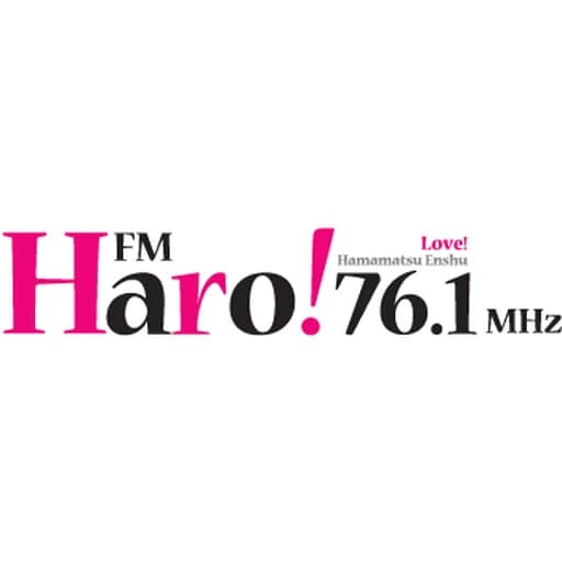 FmHaro!
