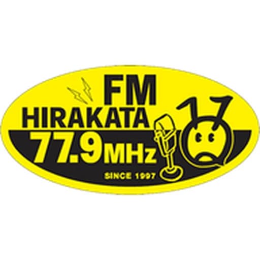 Hirakata