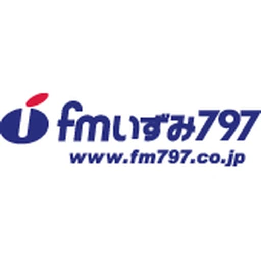 FM Izumi