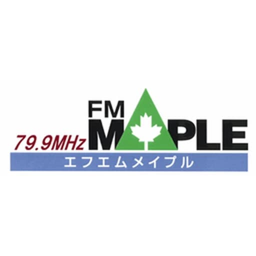 FM Maple