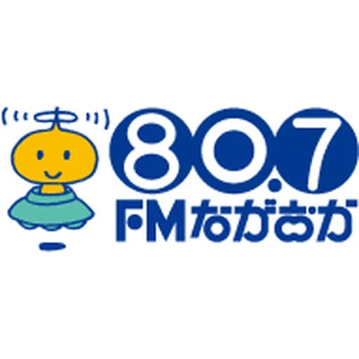 Nagaoka FM