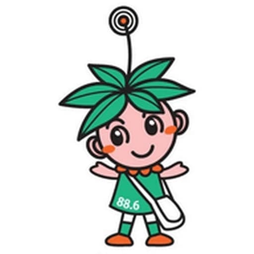 Nobeoka FM