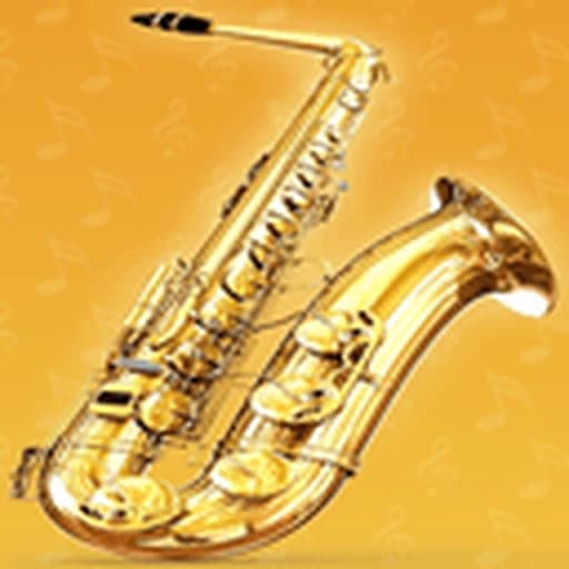 Fmragam Tamil