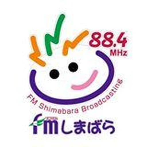 FM Shimabara