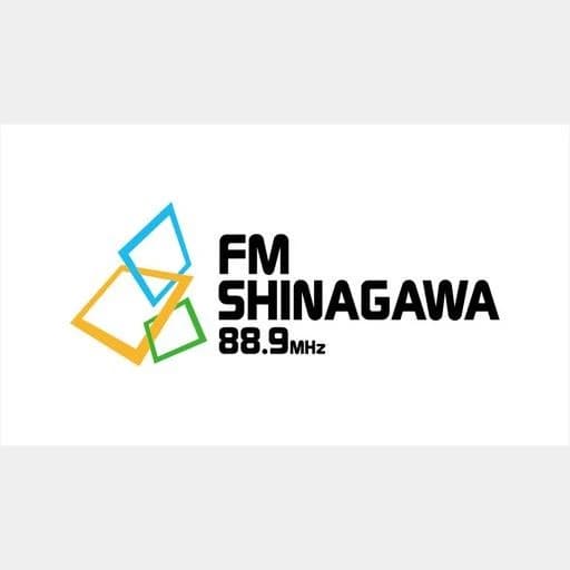 Shinagawa FM
