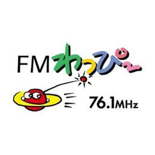 Wappy FM