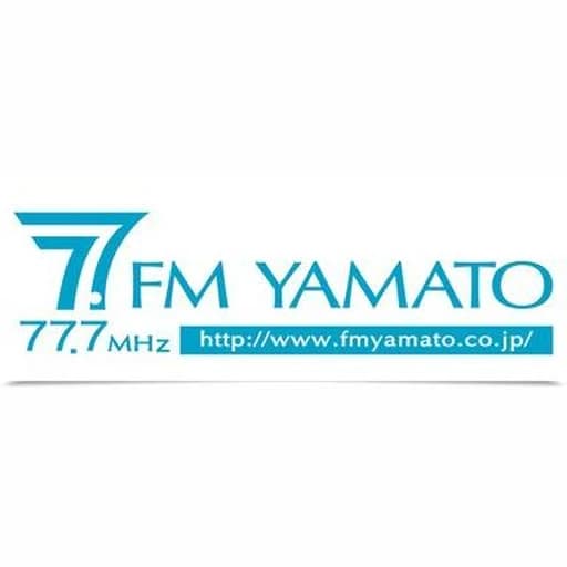Yamato