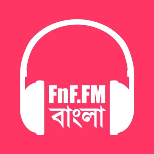 FnF