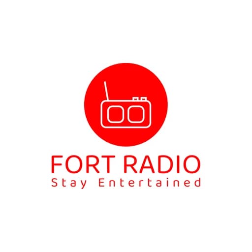 Fort Radio