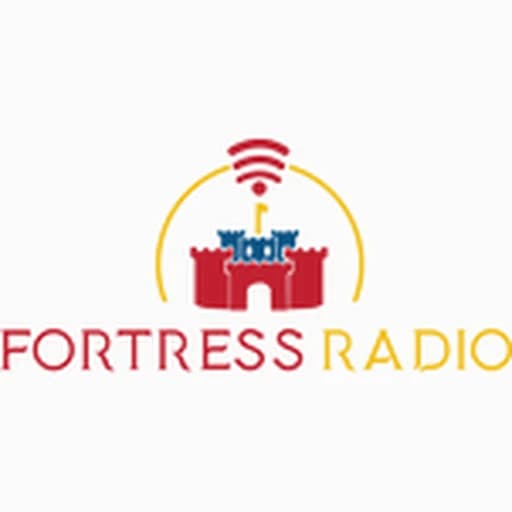 Fortress Radio