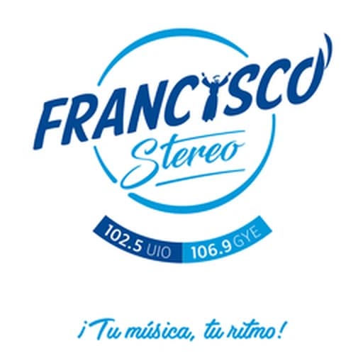 Francisco Radio