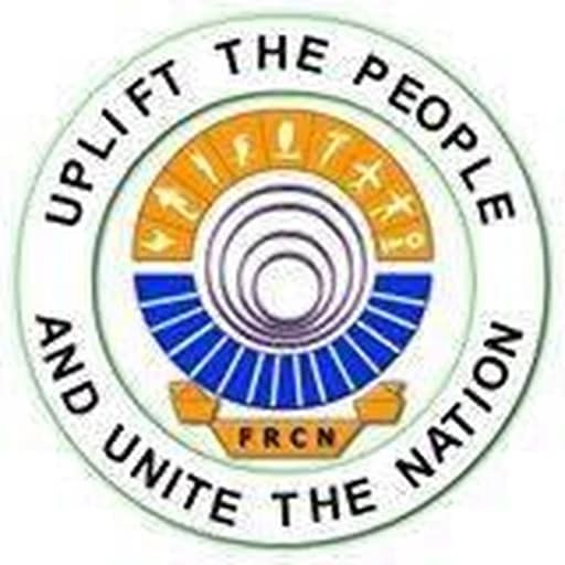 FRCN Peace FM
