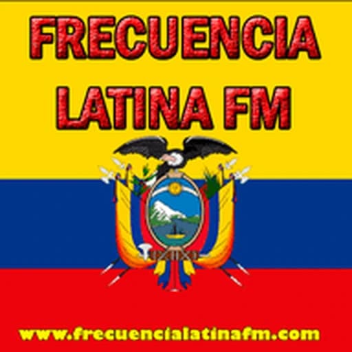 Frecuencia Latina