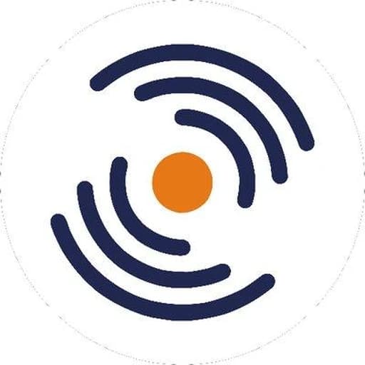 Freies Radio Neumünster