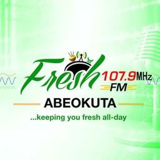 Fresh