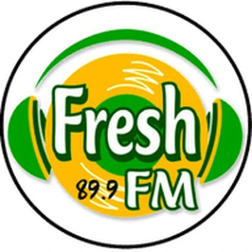 FRESH