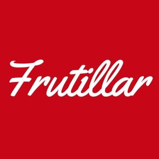 Frutillar FM