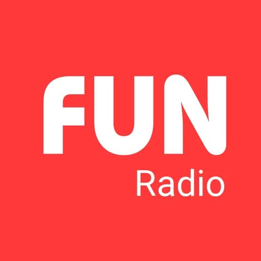 Fun Radio Greece