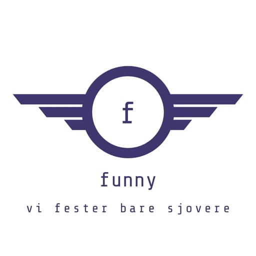 Funny Radio