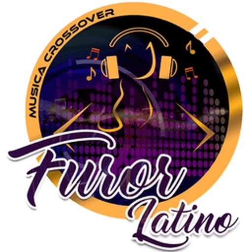 Furor Latino