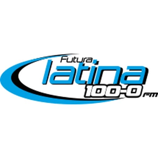 Futura Latina