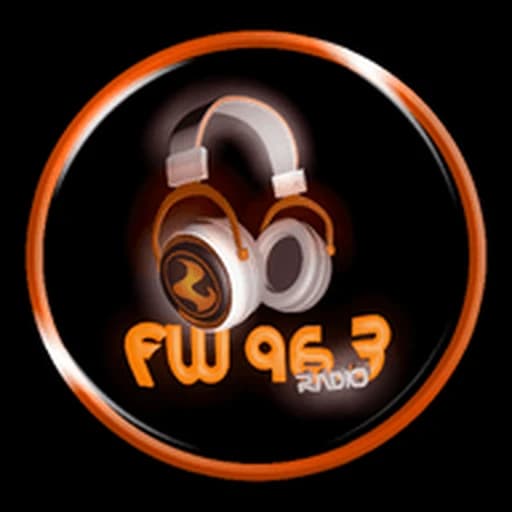 FW Radio