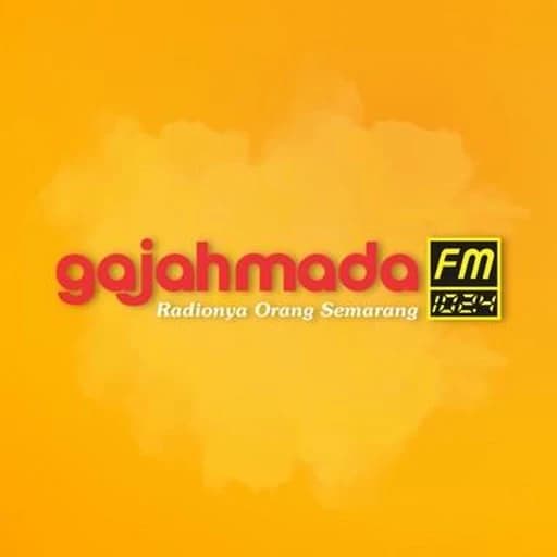 Gajahmada