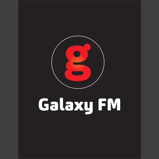 Galaxy FM