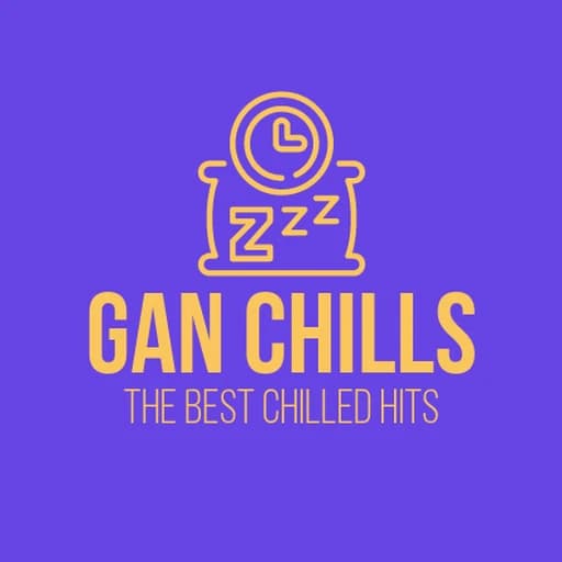 Gan Chills